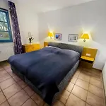 Koningk