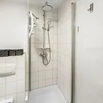 Koningk Apartament Putgarten