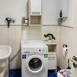 Koningk * Putgarten
