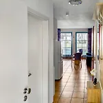 Apartament Koningk *