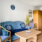 Apartament Koningk *