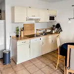 Koningk * Putgarten