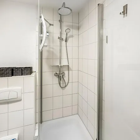 Koningk Apartment Putgarten