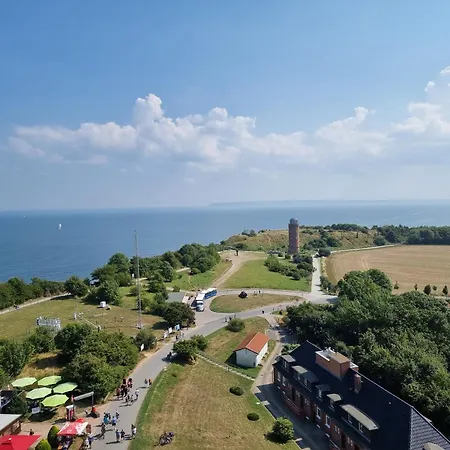 Apartament Koningk